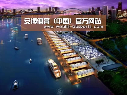 案例展示八(图1)