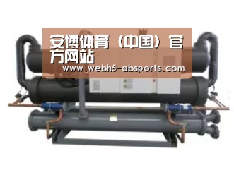 产品名称七(图1)