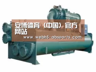 产品名称六